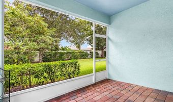 2191 Summersweet Dr, Alva, FL 33920