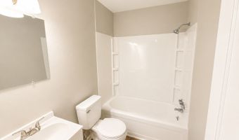 1409 Dewey St, Anderson, IN 46016