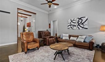 230 Waterfront Cir, Alma, AR 72921