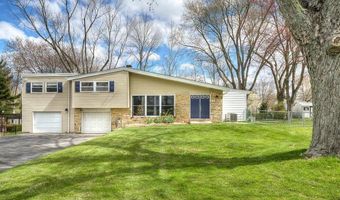 1693 THAYER Dr, Blue Bell, PA 19422