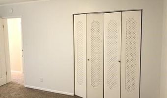 98-894 Iho Pl 160, Aiea, HI 96701