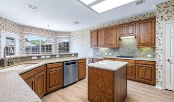 413 Deer Brooke Dr, Allen, TX 75002