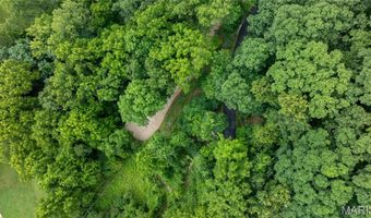 700 Old Kiefer Creek Rd, Ballwin, MO 63021