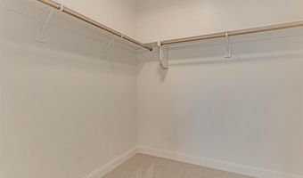 908 Sandpiper Dr, Aledo, TX 76008