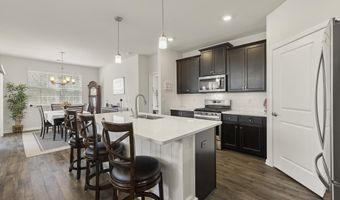 41 Black Bear Dr, Barnegat, NJ 08005
