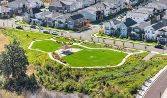 17181 SW SNOWDALE St 105, Beaverton, OR 97007