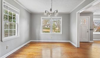 1044 Ralph Rd NE, Atlanta, GA 30324