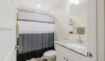 1714 Opal Dr, Elko, NV 89801