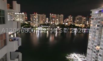 2750 NE 183rd St 1701, Aventura, FL 33160
