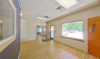 3769 Old Post Rd, Charlestown, RI 02813