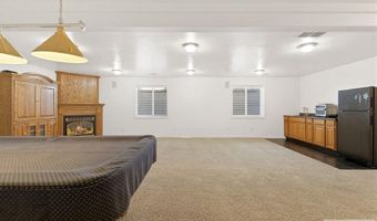 3109 Madeline Dr, Ammon, ID 83406