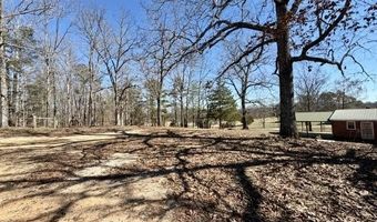 9554 Brooksie Thompson Rd, Bath Springs, TN 38311