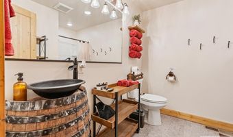 417 Main St, Ashton, ID 83420
