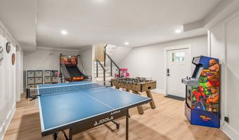2102 Bay St, Beaufort, SC 29902