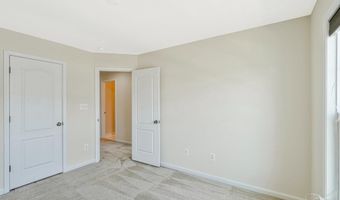 41835 DIABASE Sq, Aldie, VA 20105