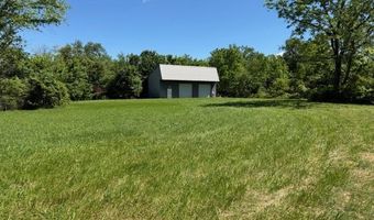 214 5TH Ave S, Baxter, TN 38544