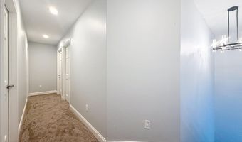 15 Ridge Rd, Buffalo, WY 82834