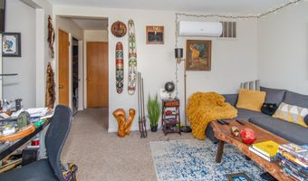 6123 Pointe Tremble, Algonac, MI 48001