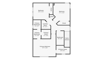 3824 RYUNKIN St, Albany, OR 97322