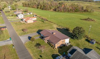 19497 Stone Mountain Rd, Abingdon, VA 24210