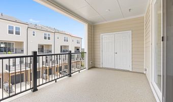 20876 MURRY FALLS Ter, Ashburn, VA 20147