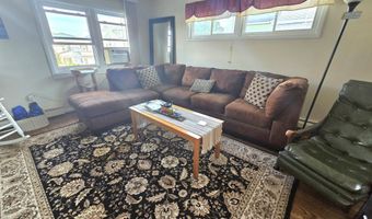 1603 Grand Ave 2nd floor, Asbury Park, NJ 07712