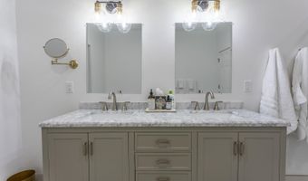 2665 Allendale Blvd, Casper, WY 82601