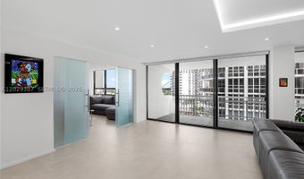 10205 Collins Ave 604, Bal Harbour, FL 33154