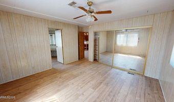 1706 1600 E St, Battle Mountain, NV 89820