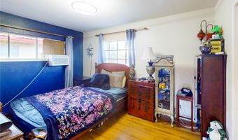 91-1022 Hokuwekiu St, Kapolei, HI 96707