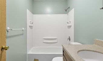 14157 Cobalt Cir NW, Ramsey, MN 55303