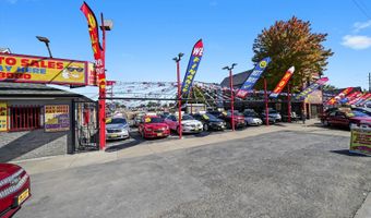 7417-19 S Western Ave, Chicago, IL 60636