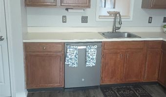 335 Moty Dr, Alburtis, PA 18011