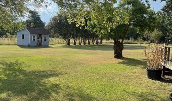 392 CR 1590, Alba, TX 75410