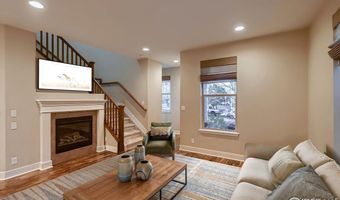 8482 Parkland St, Broomfield, CO 80021
