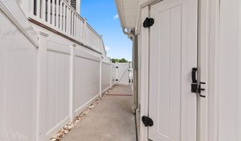 707 N Lake Dr, Belmar, NJ 07719