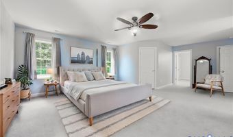 13155 Greenwood Creek Dr, Ashland, VA 23005