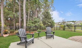 25 Weeping Willow Dr, Bluffton, SC 29910