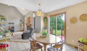 952 Three Rod Rd, Alden, NY 14004