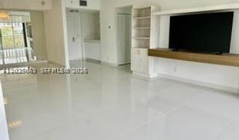3000 Island Blvd 603, Aventura, FL 33160