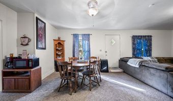 403 4th Ave, Belle Fourche, SD 57717