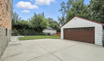 4975 Heuwerth Ave, Cincinnati, OH 45238
