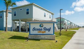 195 Paradise Dr, Aransas Pass, TX 78336