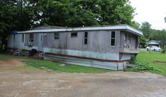 6608 Second St, Alexandria, LA 71303