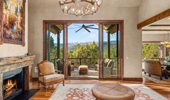 845 Hillcrest Dr, Basalt, CO 81621