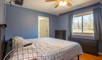 404 County Road 309, Alton, MO 65606