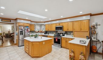 27890 S D Dr S, Albion, MI 49224