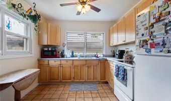 2317 Akiki Pl, Pearl City, HI 96782
