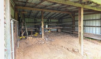 10855 72nd Rd SE, Agency, MO 64401