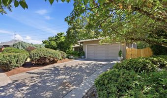 14600 SW FOREST Pl, Beaverton, OR 97007